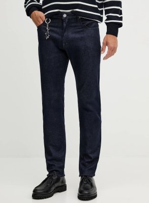 PAUL & SHARK men-99314023-003_03