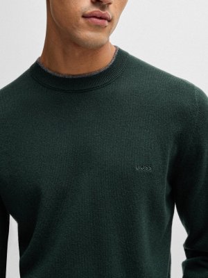 BOSS Black men-Ebacio 50526844-385_05