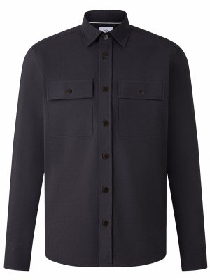 Bogner Fire+Ice wom-CLIVE-5 58909479-951_01