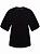 BOSS Orange wom1_C_Epliete 50565191-001_1779467418
