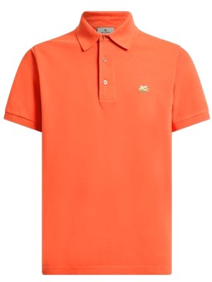 Etro MRMD0005 AU135-A8802_01