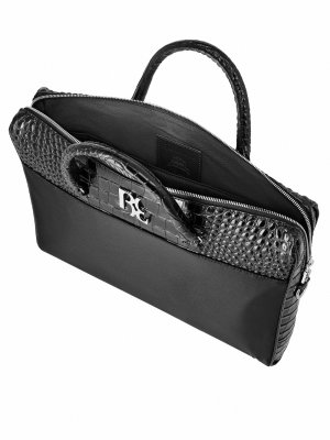 Billionaire-WAEA_MBC0052 BTE004N-02_03