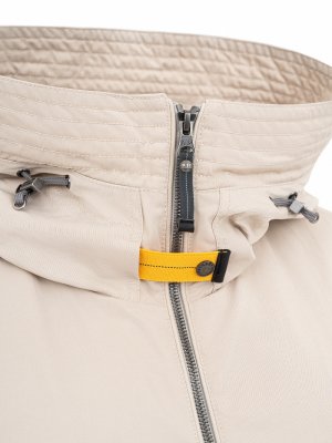 PARAJUMPERS wom1_LOUDERS IN36-287_1780841439