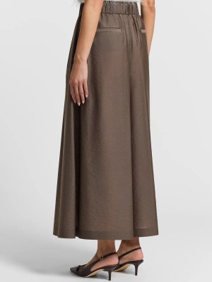 PESERICO A04131 01939-151_02