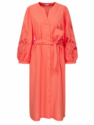 seidensticker-Kleid 60,137512-44_01