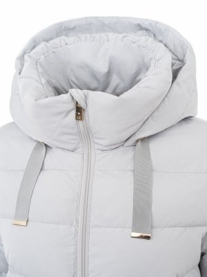 MADZERINI1_HAVIA W004-lunar_1754907156