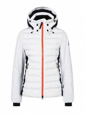 Bogner Fire+Ice wom-JANKA3 34837491-732_01