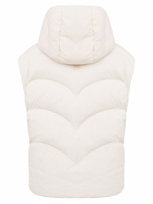 Hetrego wom1_JUNO 8P610-SNW_1759082839