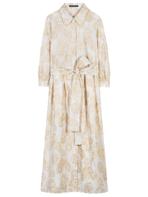 Luisa Cerano 3828 738648-1007_01