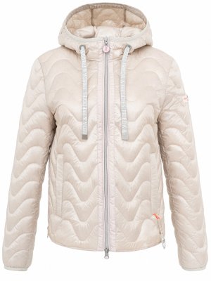 Frieda & Freddies1_261728-111_1775933370