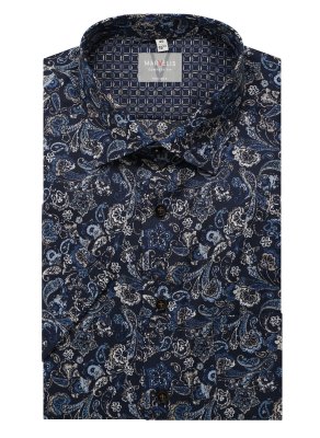 MARVELIS-7042-72-18_01