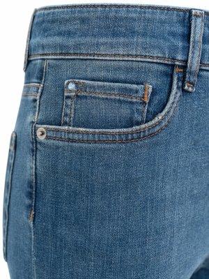 Marc Cain Pants1_AP 82.28 D04-355_1772796458