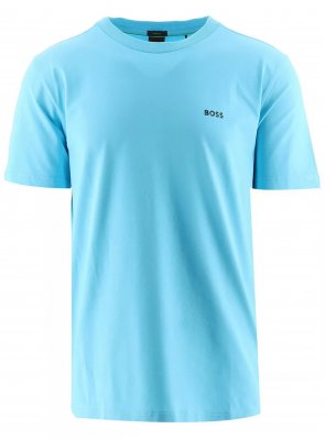 BOSS Athleisure Men-Tee 50469057-454_01