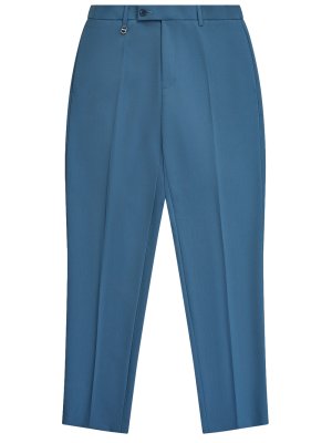Antony Morato-TS00066-FA600255-7143_01