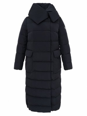 MADZERINI1_FIONA 1419B-Navy_1754907215