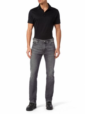 Billionaire-WADC_MDT3878 BTE001N-10FC_02