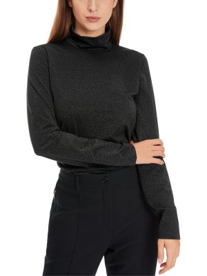 Marc Cain Collections-XC 48.28 J34-900_05