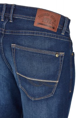 hattric_688655 9649-49=5