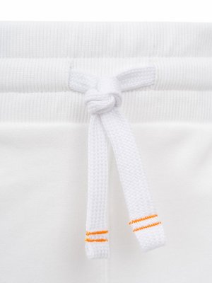 PARAJUMPERS men1_CAIRO EASY EY25-501_1774272954