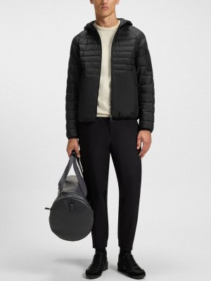 BOSS Green OW_Urbanex JT HD 50549181-001_03