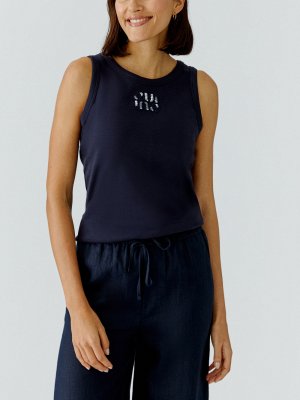 OUI 97284-5742_02