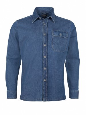 Roy Robson-11102 6461-A420_01