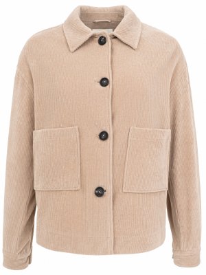 CIRCOLO 1901 wom1_FD3638-1128_1770858188