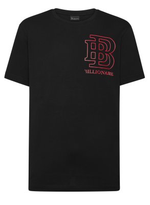 BILLIONAIRE-WADC MTK7629 BTE014N-02_01