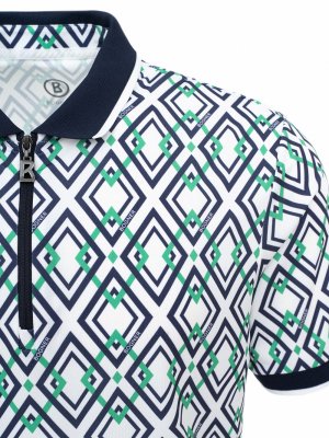 Bogner sport men1_VALENTIN 52078061-A23_1772796209