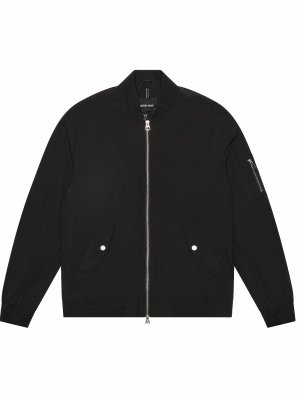 Antony Morato-CO00922 FA650352-9000_01