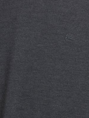 ETRO men-MRKF0067 AL291-N0542_03