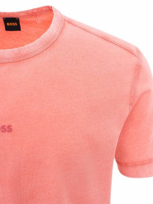 BOSS Orange men1_Tokks 50502173-632_1783351506