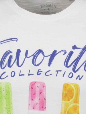 RAGMAN 3006680-006_02