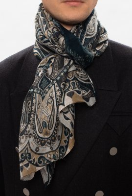 ETRO Man-R10007 5018-001_02