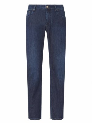 Corneliani-254JG2 2520135-001_01