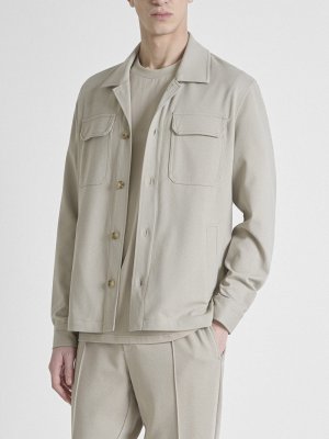 Antony Morato-SL00746 FA150194-2081_03