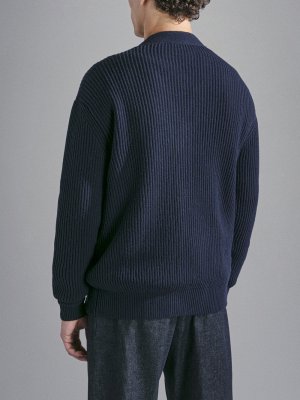 PAUL & SHARK men-14311251-752_03