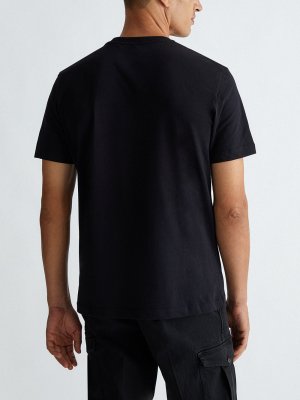 Liu Jo men-QF4242 J4783-22222_03