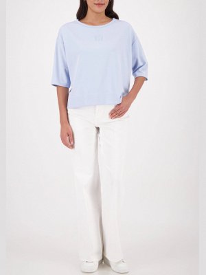 Monari 410185-738_02