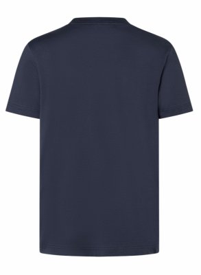 BOGNER Man-RYAN 58086604-464_02