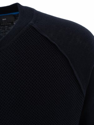 Liu Jo1_M223P202.BOMB.START-701 DARK BLUE=1700665381