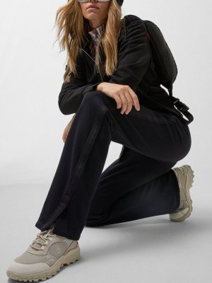 Bogner Fire+Ice wom-CAYA2 14809253-026_07