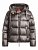 PARAJUMPERS wom-TILLY HY32-767_01