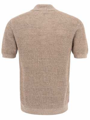 PESERICO men1_R59506F07 09106-949_1775933810