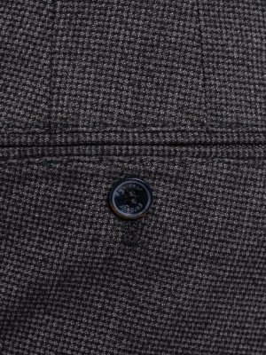 Gardeur men1_BENITO 411881-1097=1646152333