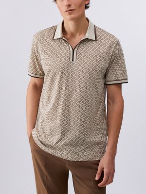 Liu Jo QA6097 J3923-P9261_02