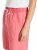 Marc Cain Sports-WS 83.02 W03-238_04