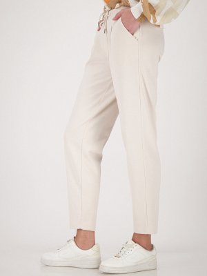 monari 410465-124_03