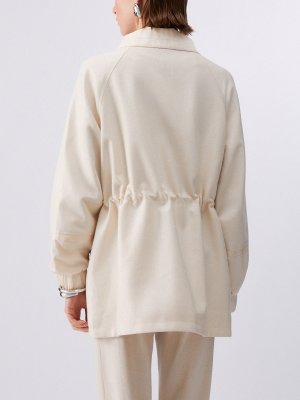 Liu Jo SPORT TA6149 T327A-C3900_03