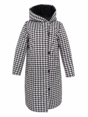 MADZERINI1_ELLA T456-BLACK=1721913182